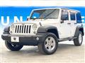 2015 Jeep Jeep Others