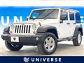2015 Jeep Jeep Others