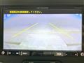 2015 Jeep Jeep Others
