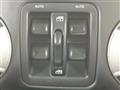 2015 Jeep Jeep Others