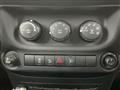 2015 Jeep Jeep Others