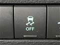 2015 Jeep Jeep Others