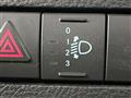 2015 Jeep Jeep Others