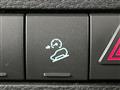 2015 Jeep Jeep Others
