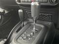 2015 Jeep Jeep Others