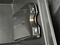 2015 Jeep Jeep Others