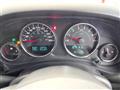 2015 Jeep Jeep Others