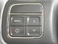 2015 Jeep Jeep Others