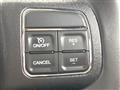 2015 Jeep Jeep Others