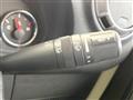 2015 Jeep Jeep Others