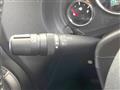 2015 Jeep Jeep Others
