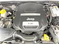 2015 Jeep Jeep Others