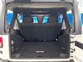 2015 Jeep Jeep Others