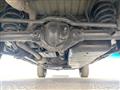 2015 Jeep Jeep Others