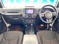 2015 Jeep Jeep Others