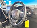 2015 Jeep Jeep Others