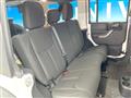 2015 Jeep Jeep Others