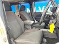 2015 Jeep Jeep Others