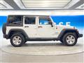 2015 Jeep Jeep Others