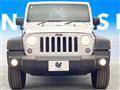 2015 Jeep Jeep Others