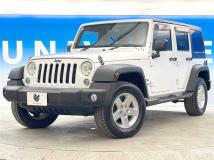 2015 Jeep Jeep Others
