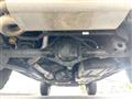2020 Jeep Jeep Others