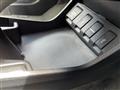 2017 Honda VEZEL