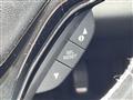 2017 Honda VEZEL