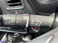 2017 Honda VEZEL