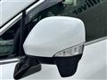 2023 Nissan Elgrand