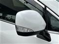 2023 Nissan Elgrand