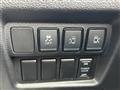 2023 Nissan Elgrand