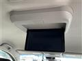 2023 Nissan Elgrand