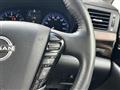 2023 Nissan Elgrand