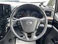 2023 Nissan Elgrand