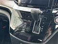 2023 Nissan Elgrand