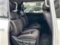 2023 Nissan Elgrand