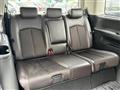 2023 Nissan Elgrand