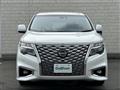 2023 Nissan Elgrand
