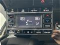 2023 Nissan Elgrand