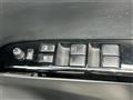 2023 Nissan Elgrand