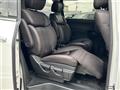 2023 Nissan Elgrand