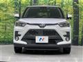 2020 Toyota Raize