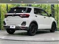 2020 Toyota Raize