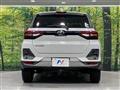 2020 Toyota Raize