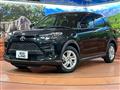 2023 Toyota Raize