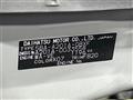 2023 Toyota Raize