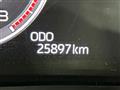 2023 Toyota Raize