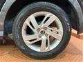 2023 Toyota Raize