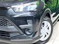 2023 Toyota Raize